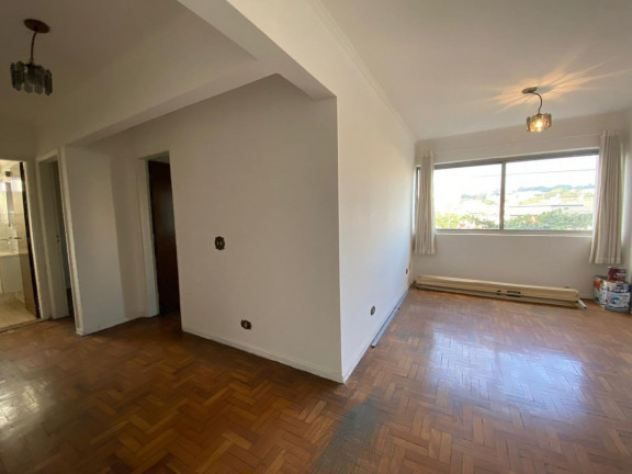 Imagem Apartamento com 2 Quartos à Venda, 84 m² em Jardim da Glória - São Paulo Imagem Apartamento com 2 Quartos à Venda, 84 m² em Jardim da Glória - São Paulo