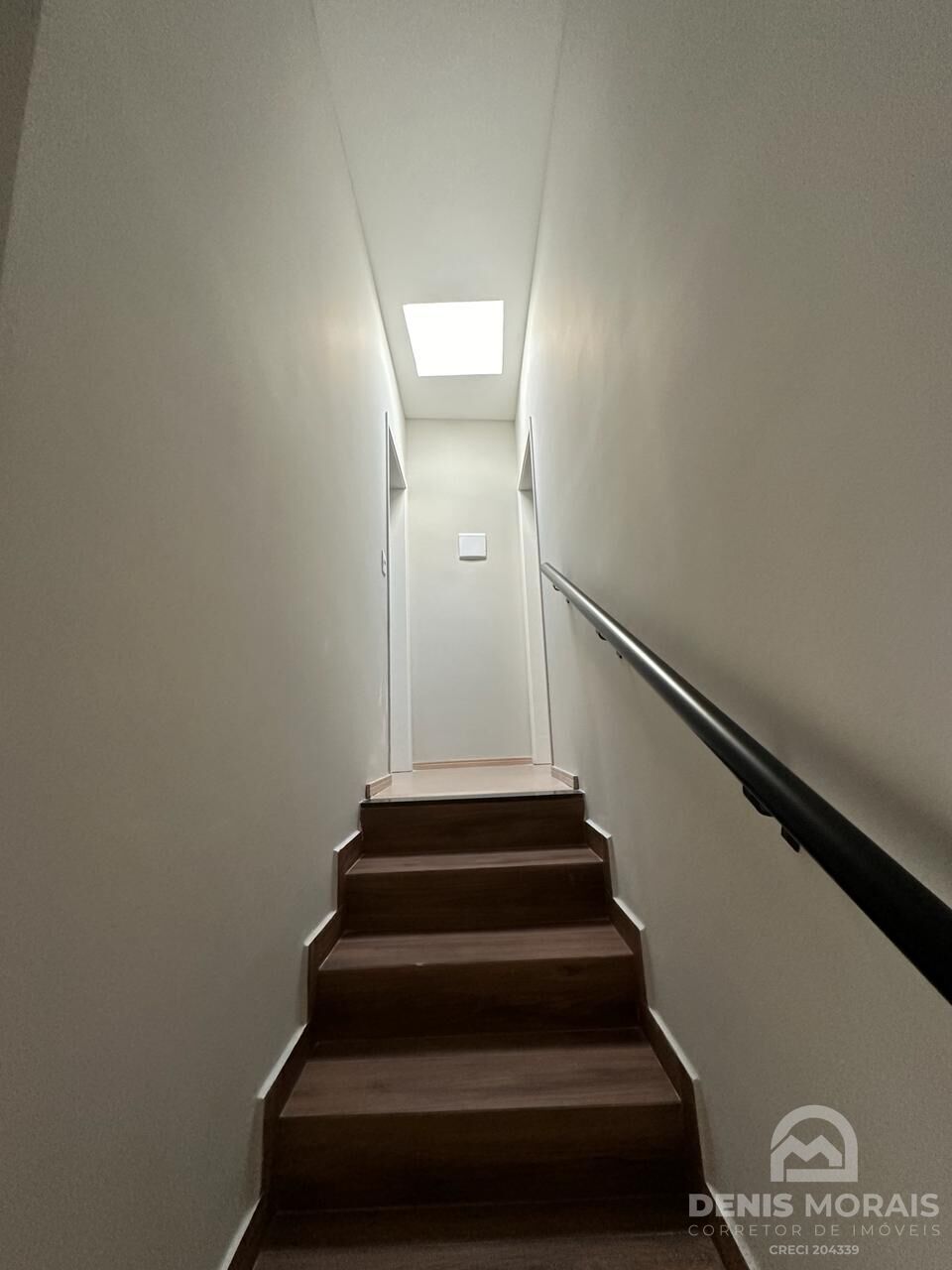 Imagem Sobrado com 2 Quartos à Venda, 91 m²em Alto Ipiranga - Mogi das Cruzes Imagem Sobrado com 2 Quartos à Venda, 91 m²em Alto Ipiranga - Mogi das Cruzes