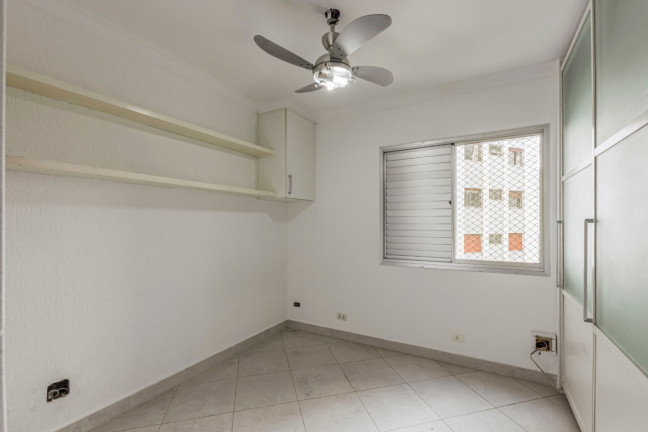Imagem Apartamento com 3 Quartos à Venda, 80 m² em Jardim Paulista - São Paulo Imagem Apartamento com 3 Quartos à Venda, 80 m² em Jardim Paulista - São Paulo