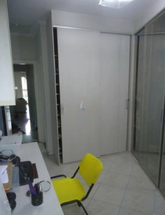 Imagem Sobrado com 3 Quartos à Venda,  em Vila Isolina Mazzei - São Paulo