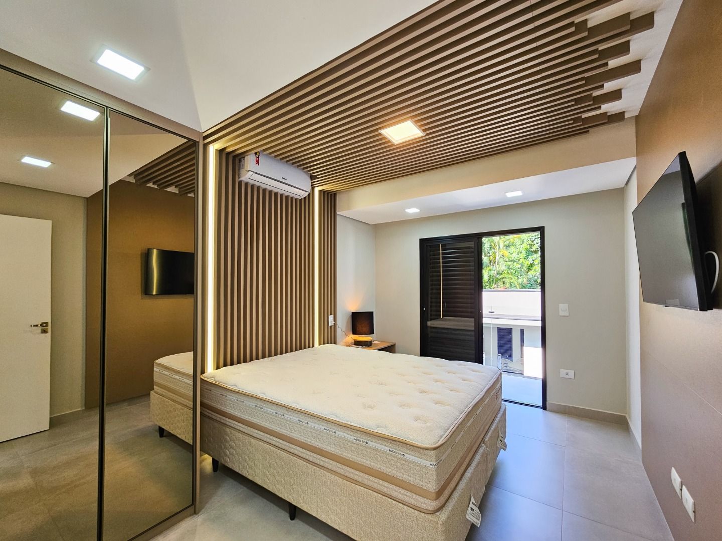 Imagem Casa com 5 Quartos à Venda, 379 m² em Riviera - Bertioga