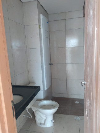 Imagem Apartamento com 2 Quartos à Venda, 54 m² em Várzea - Recife Imagem Apartamento com 2 Quartos à Venda, 54 m² em Várzea - Recife