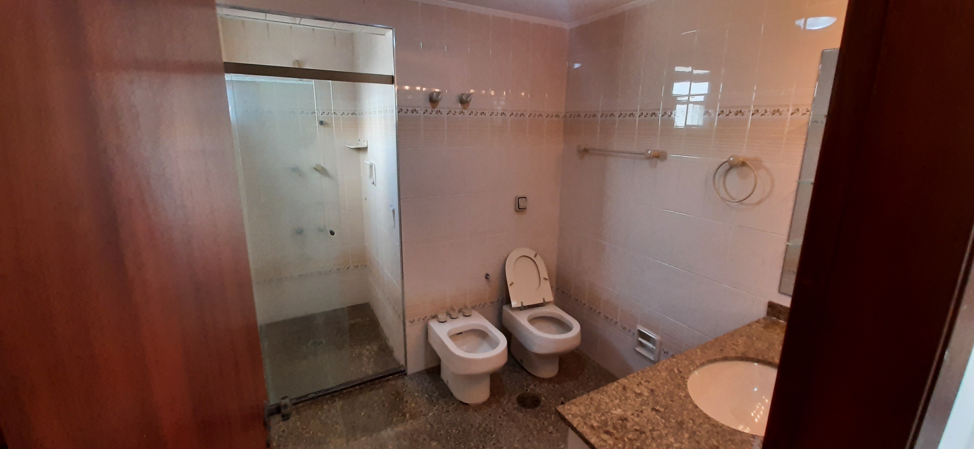Imagem Apartamento com 4 Quartos para Alugar, 157 m²em Perdizes - São Paulo