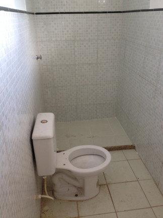 Imagem Casa com 2 Quartos para Alugar, 79 m² em Maria Paula - São Gonçalo