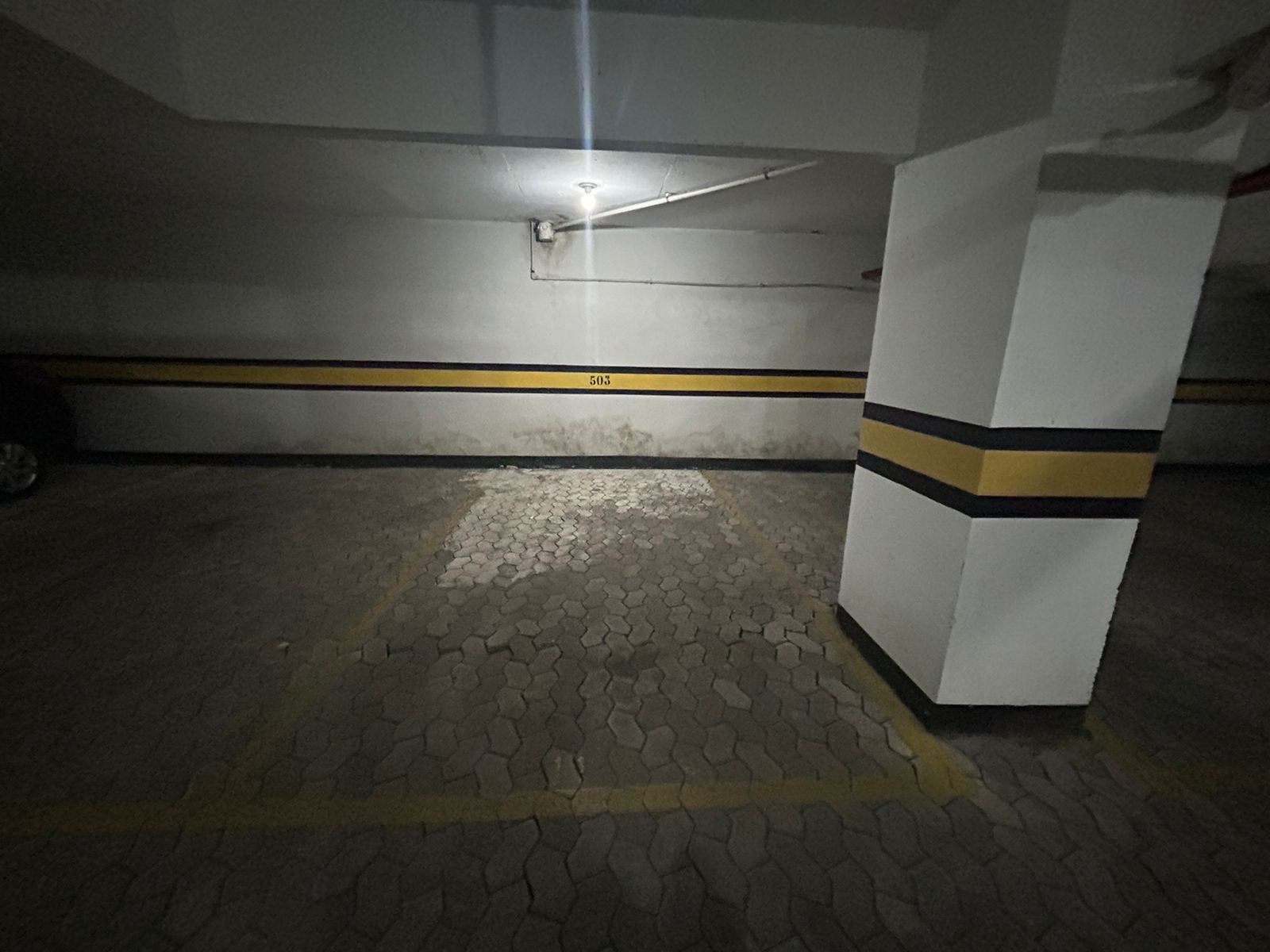 Imagem Apartamento com 2 Quartos à Venda, 97 m²em Praia de Itaparica - Vila Velha