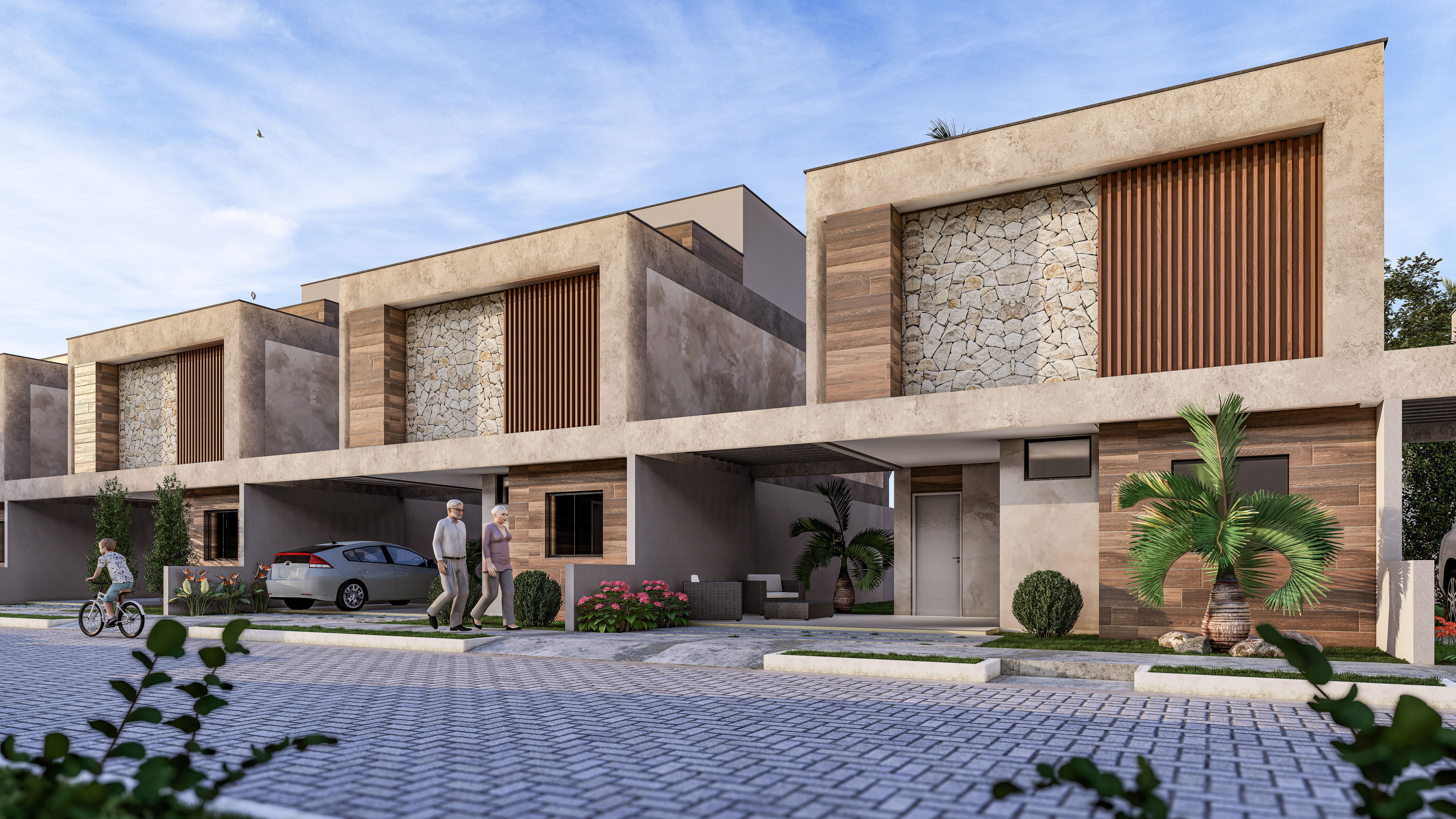 Imagem Casa com 4 Quartos à Venda, 154 m²em Turu - São Luís Imagem Casa com 4 Quartos à Venda, 154 m²em Turu - São Luís