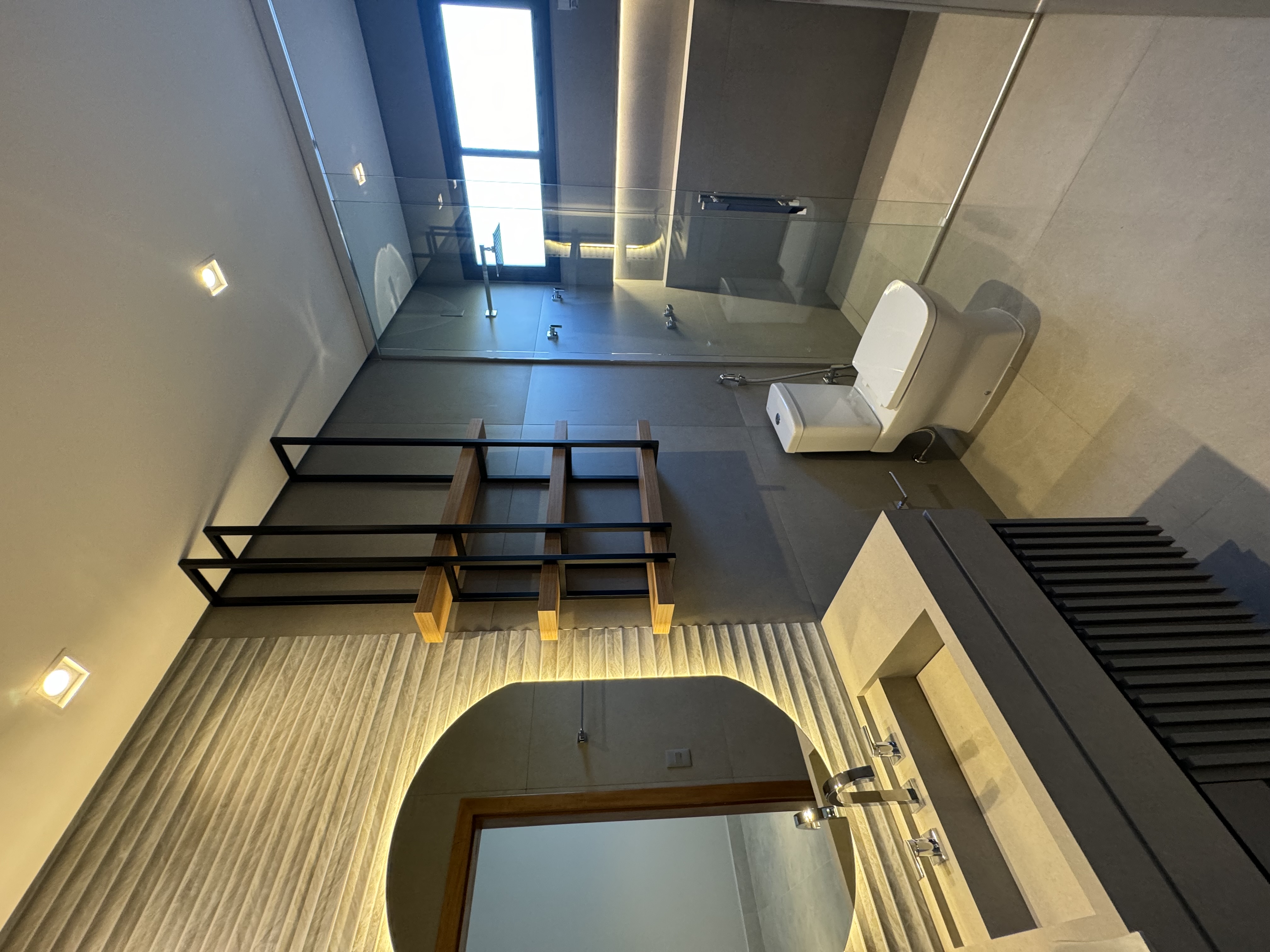 Imagem Casa de Condomínio com 5 Quartos à Venda, 417 m²em Mirante do Fidalgo  - Lagoa santa 