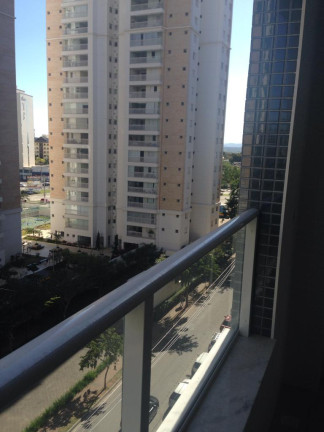 Imagem Apartamento com 2 Quartos para Alugar, 79 m² em Condomínio Royal Park - São José dos Campos Imagem Apartamento com 2 Quartos para Alugar, 79 m² em Condomínio Royal Park - São José dos Campos