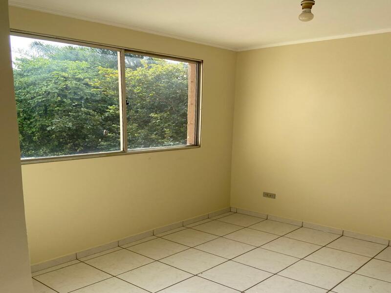 Imagem Apartamento com 2 Quartos à Venda, 48 m²em Vila Parque Jabaquara - São Paulo Imagem Apartamento com 2 Quartos à Venda, 48 m²em Vila Parque Jabaquara - São Paulo