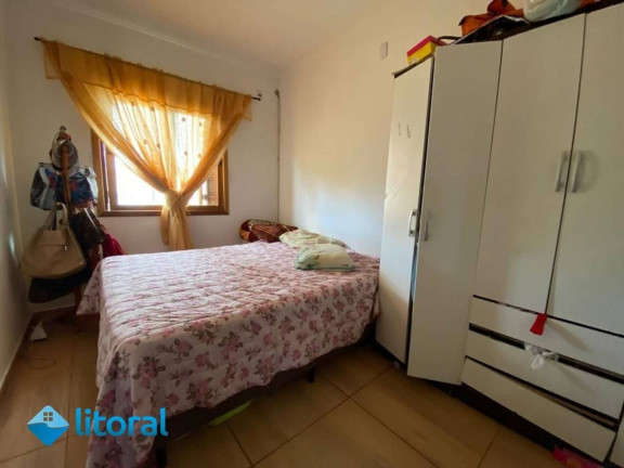 Imagem Casa com 3 Quartos à Venda, 70 m² em Cassino - Rio Grande Imagem Casa com 3 Quartos à Venda, 70 m² em Cassino - Rio Grande