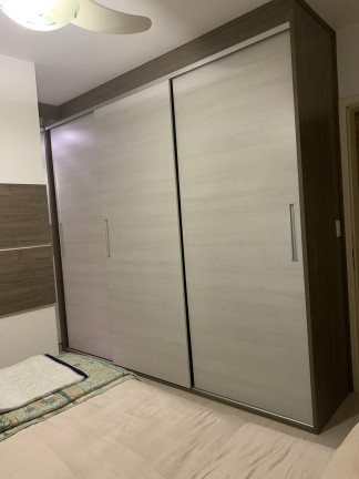 Imagem Apartamento com 3 Quartos à Venda, em Santa Maria - São Caetano do Sul Imagem Apartamento com 3 Quartos à Venda, em Santa Maria - São Caetano do Sul