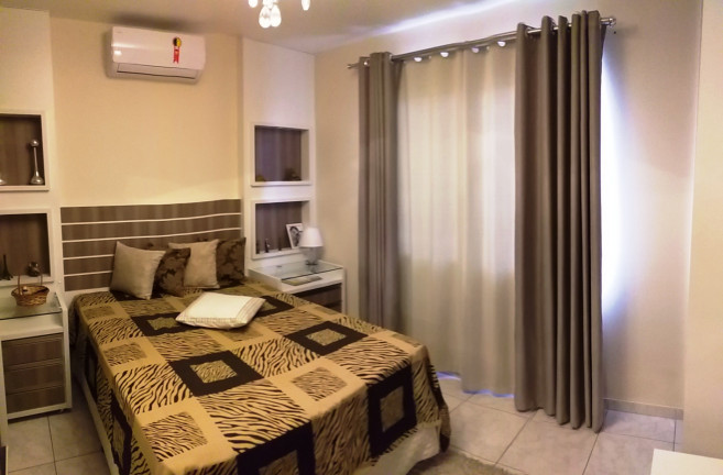 Imagem Casa com 2 Quartos à Venda, 100 m² em Forquilhas - São José Imagem Casa com 2 Quartos à Venda, 100 m² em Forquilhas - São José