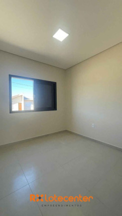 Imagem Casa com 3 Quartos à Venda, em Vila Floresta II - Criciúma Imagem Casa com 3 Quartos à Venda, em Vila Floresta II - Criciúma