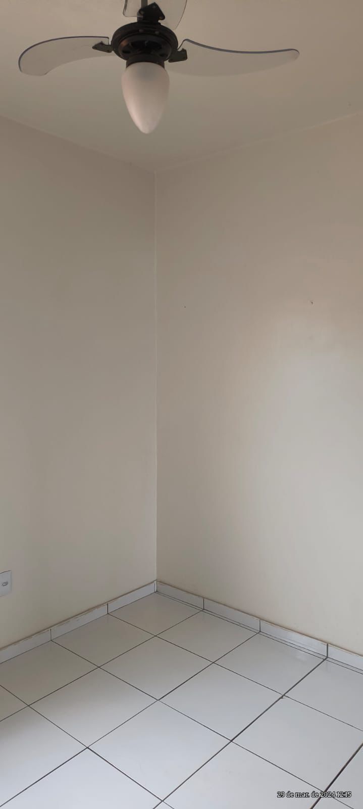 Imagem Apartamento com 2 Quartos à Venda, 59 m²em Castanheira - Belém Imagem Apartamento com 2 Quartos à Venda, 59 m²em Castanheira - Belém