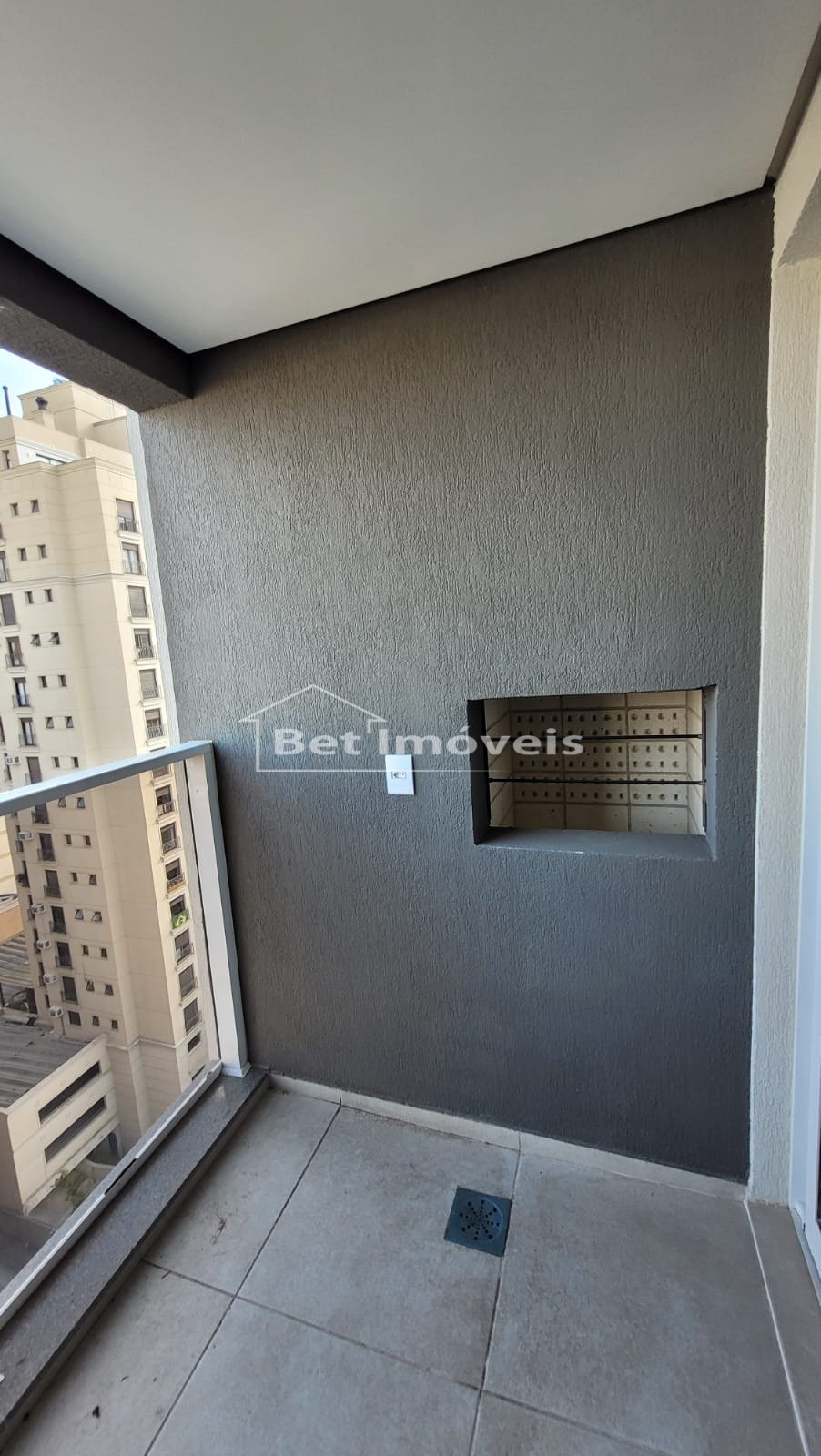 Imagem Apartamento com 2 Quartos à Venda ou Temporada, 78 m²em Centro - São Leopoldo