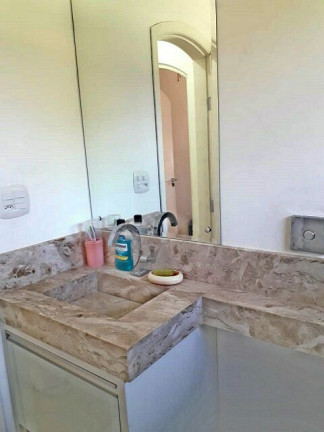 Imagem Chácara com 2 Quartos à Venda, 1 m² em Jardim Zaira - Mauá Imagem Chácara com 2 Quartos à Venda, 1 m² em Jardim Zaira - Mauá