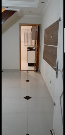 Imagem Sobrado com 2 Quartos à Venda, 80 m² em Vila Aricanduva - São Paulo Imagem Sobrado com 2 Quartos à Venda, 80 m² em Vila Aricanduva - São Paulo
