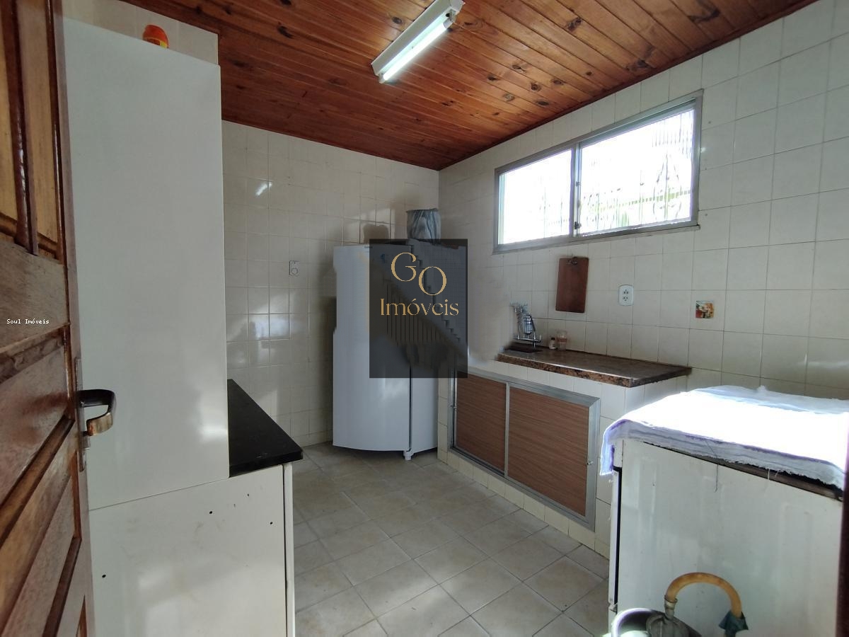 Imagem Casa com 2 Quartos à Venda, 70 m²em Pimenteiras - Teresópolis Imagem Casa com 2 Quartos à Venda, 70 m²em Pimenteiras - Teresópolis