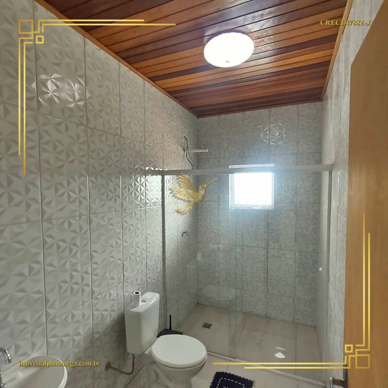 Imagem Galpão para Alugar, 250 m² em Centro - Botucatu