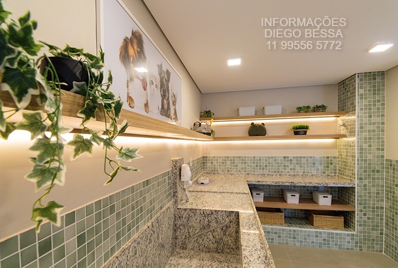 Imagem Apartamento com 2 Quartos à Venda, 35 m²em Bom Retiro - São Paulo Imagem Apartamento com 2 Quartos à Venda, 35 m²em Bom Retiro - São Paulo