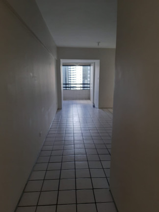 Imagem Apartamento com 3 Quartos à Venda,  em Rosarinho - Recife