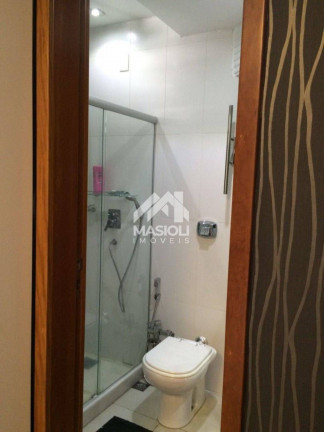 Imagem Cobertura com 3 Quartos à Venda, 197 m² em Praia da Costa - Vila Velha Imagem Cobertura com 3 Quartos à Venda, 197 m² em Praia da Costa - Vila Velha