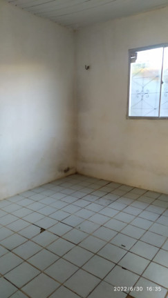 Imagem Casa com 3 Quartos à Venda,  em São Bento - Fortaleza