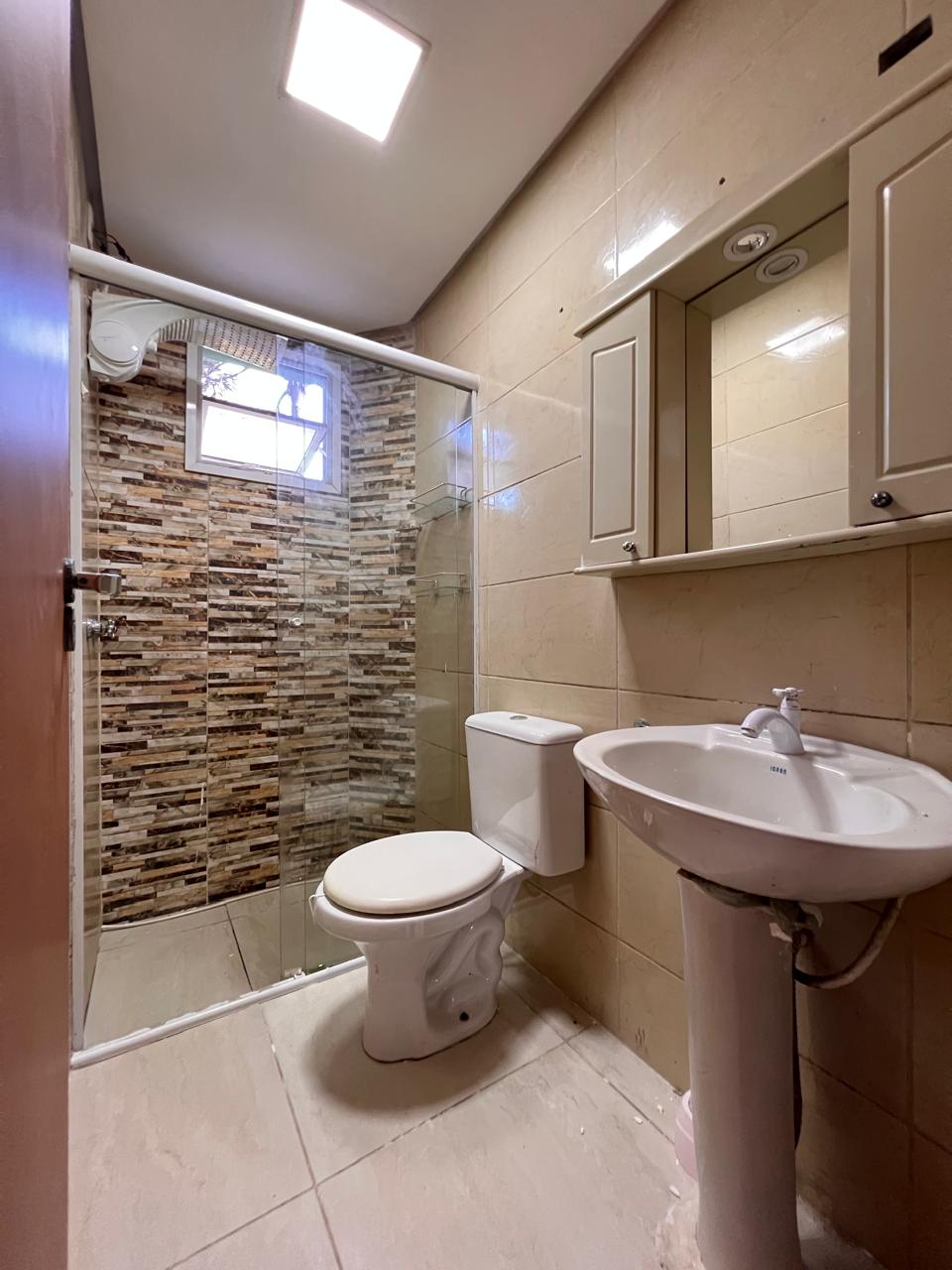 Imagem Apartamento com 2 Quartos à Venda, 52 m²em São Luiz - Canela Imagem Apartamento com 2 Quartos à Venda, 52 m²em São Luiz - Canela