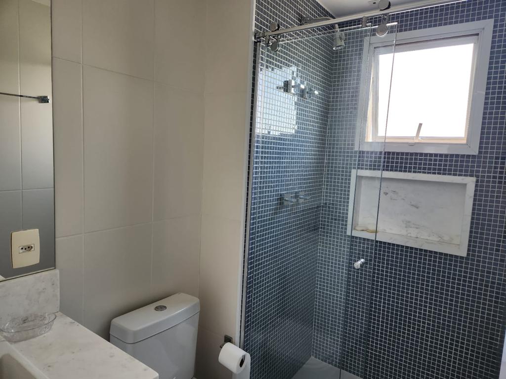 Imagem Apartamento com 3 Quartos à Venda, 202 m²em Água Branca - São Paulo Imagem Apartamento com 3 Quartos à Venda, 202 m²em Água Branca - São Paulo
