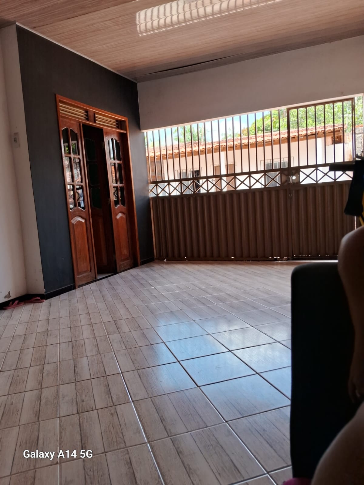Casa com 4 Quartos à Venda, 280 m²em Uriboca - Marituba