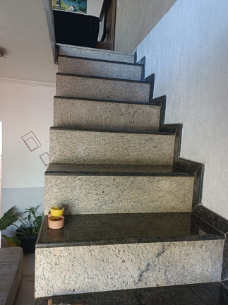 Imagem Casa com 4 Quartos à Venda, 200 m² em Samambaia Norte (Samambaia) - Brasília Imagem Casa com 4 Quartos à Venda, 200 m² em Samambaia Norte (Samambaia) - Brasília