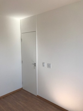Imagem Apartamento com 2 Quartos para Alugar, 45 m² em Jardim Íris - São Paulo Imagem Apartamento com 2 Quartos para Alugar, 45 m² em Jardim Íris - São Paulo