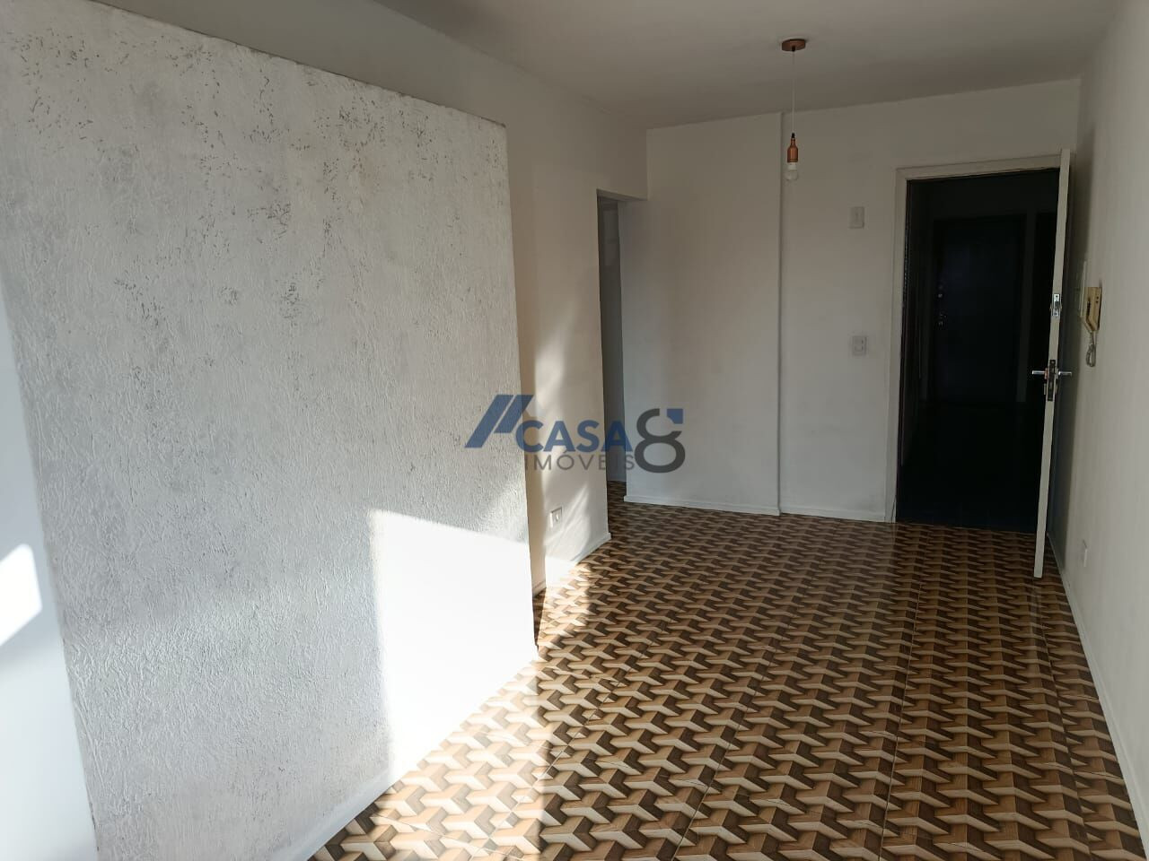 Imagem Apartamento com 1 Quarto à Venda, 37 m² em Jardim Botânico - Curitiba Imagem Apartamento com 1 Quarto à Venda, 37 m² em Jardim Botânico - Curitiba
