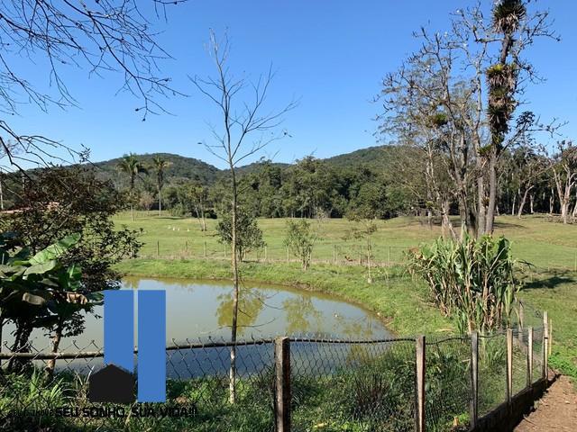 Terreno à Venda, 110 m²em Juquiazinho - Juquitiba