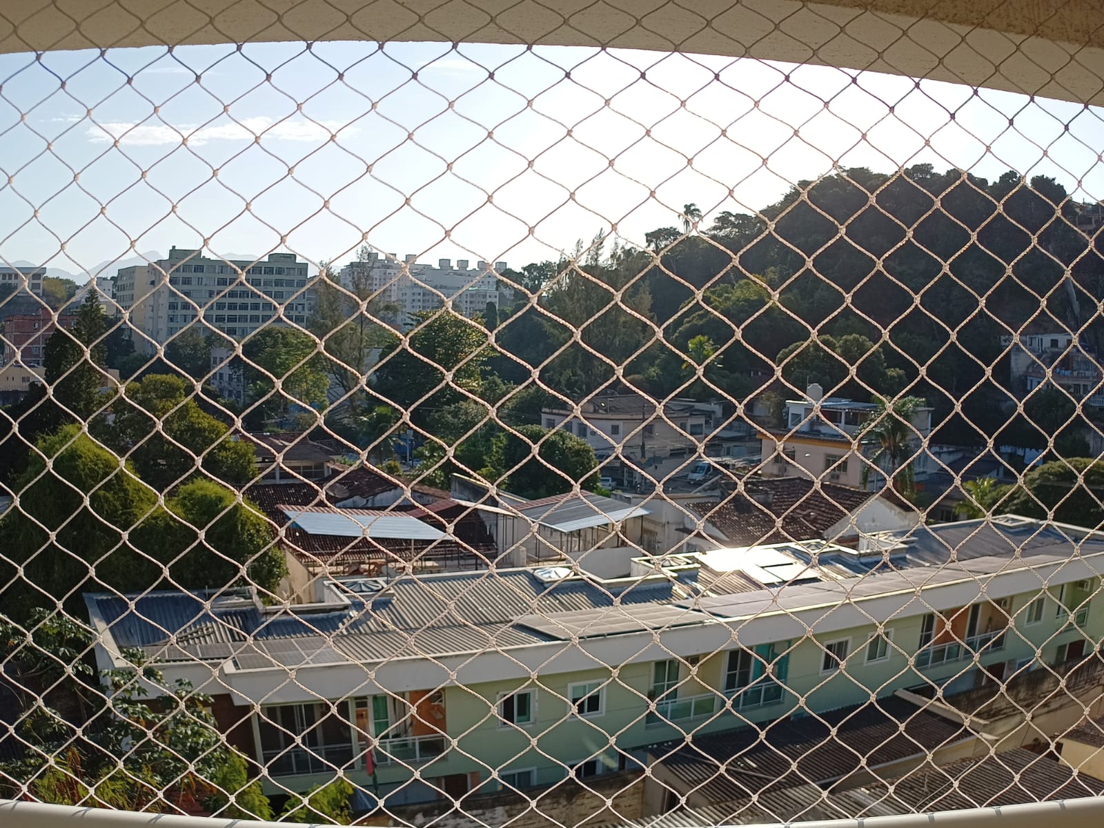 Imagem Apartamento com 2 Quartos à Venda, 60 m²em Pechincha - Rio de Janeiro