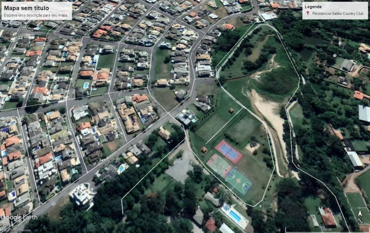 Imagem Casa de Condomínio com 4 Quartos à Venda, 228 m² em Residencial Fazenda Serrinha - Itatiba Imagem Casa de Condomínio com 4 Quartos à Venda, 228 m² em Residencial Fazenda Serrinha - Itatiba