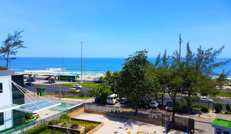 Imagem Apartamento com 2 Quartos à Venda, 78 m² em Barra Da Tijuca - Rio De Janeiro Imagem Apartamento com 2 Quartos à Venda, 78 m² em Barra Da Tijuca - Rio De Janeiro
