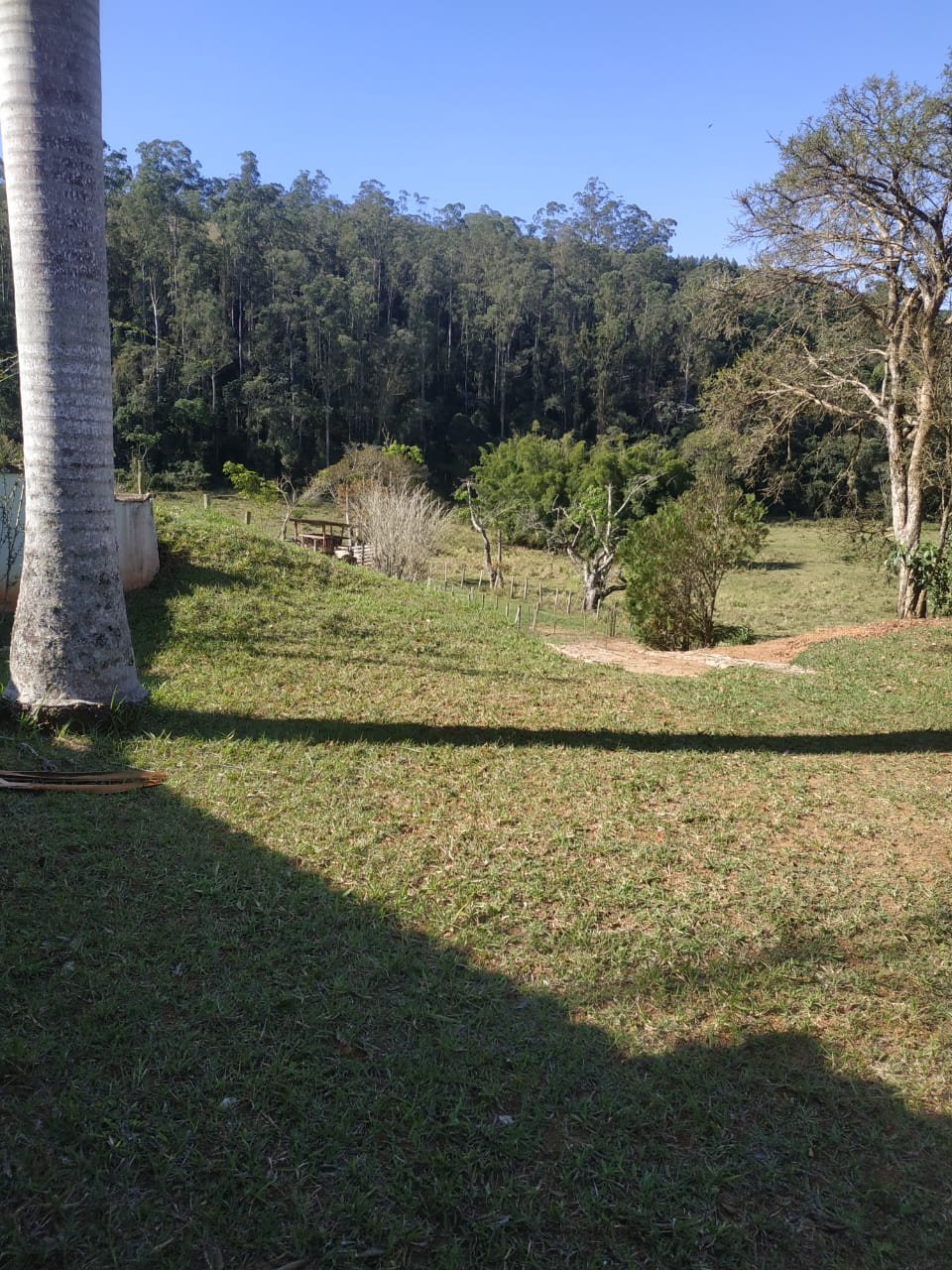 Imagem Imóvel com 4 Quartos à Venda, 200 m²em Canaã - Jambeiro Imagem Imóvel com 4 Quartos à Venda, 200 m²em Canaã - Jambeiro