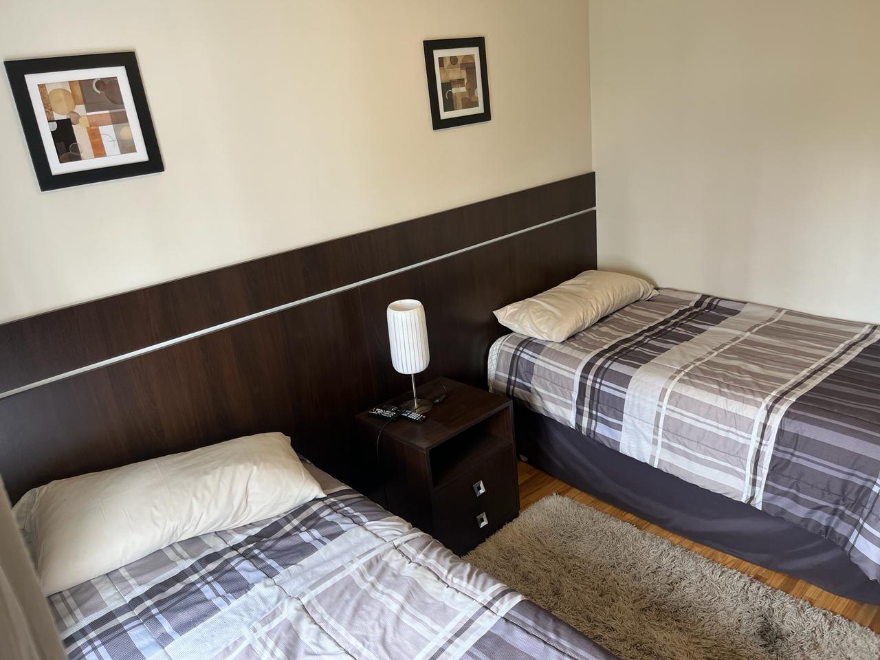 Imagem Apartamento com 3 Quartos para Alugar, 210 m²em Vila Olímpia - São Paulo