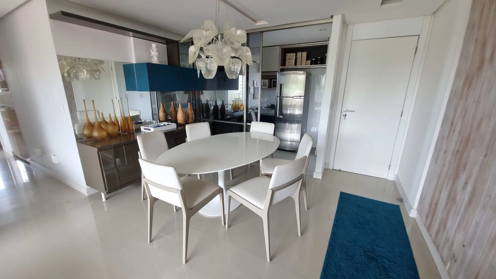Imagem Apartamento com 3 Quartos à Venda, 105 m²em Parque Iracema - Fortaleza Imagem Apartamento com 3 Quartos à Venda, 105 m²em Parque Iracema - Fortaleza