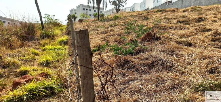 Imagem Terreno à Venda, 2.162 m² em Chácaras Cotia - Contagem