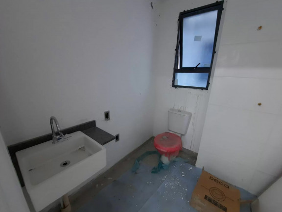 Imagem Apartamento à Venda, 25.170 m² em Consolação - São Paulo Imagem Apartamento à Venda, 25.170 m² em Consolação - São Paulo