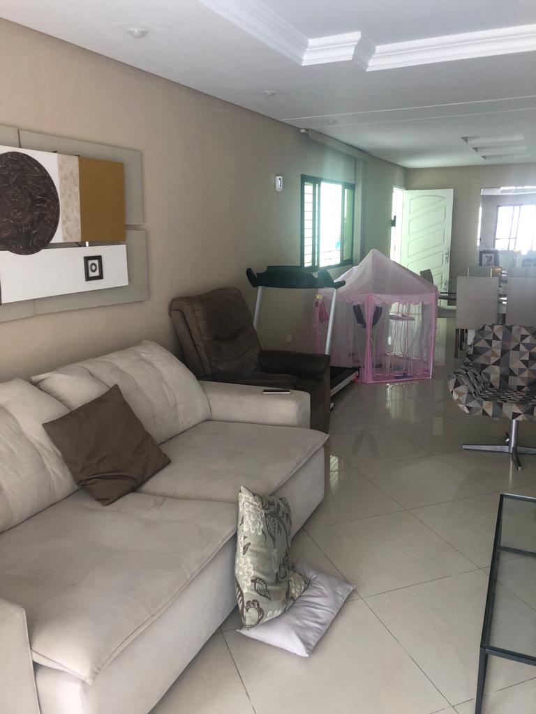 Imagem Casa com 4 Quartos à Venda, 400 m²em Piedade - Jaboatão dos Guararapes Imagem Casa com 4 Quartos à Venda, 400 m²em Piedade - Jaboatão dos Guararapes
