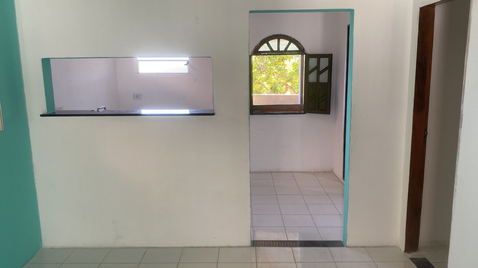 Imagem Casa com 2 Quartos à Venda, 70 m²em Águas Claras - Salvador