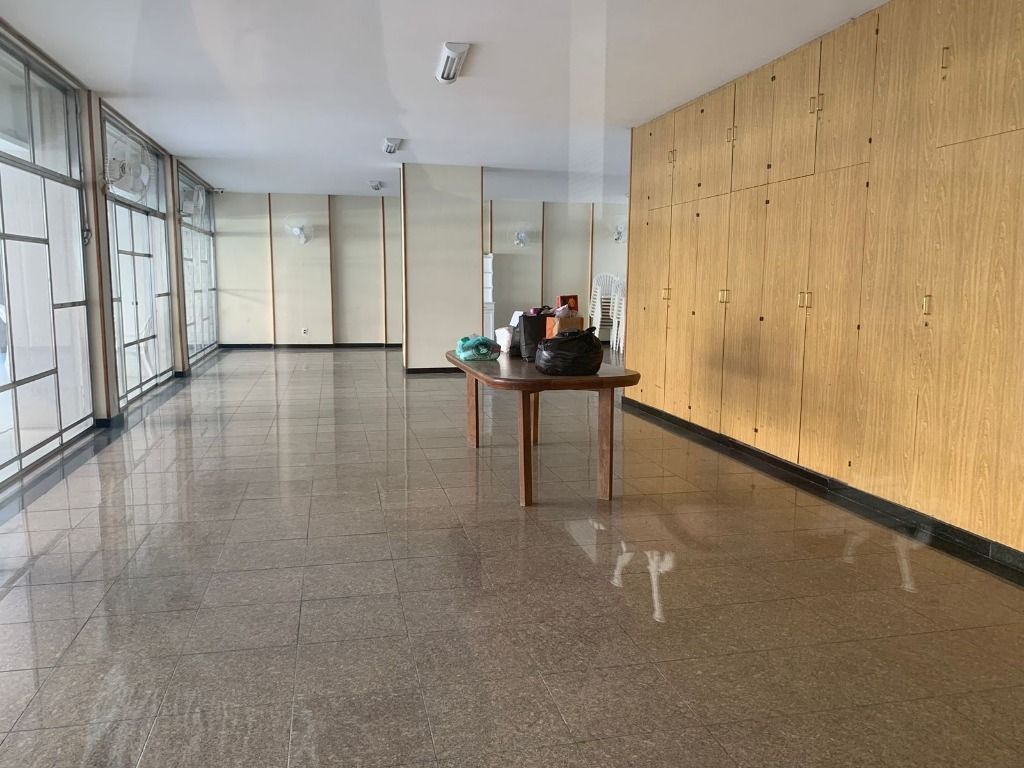 Imagem Apartamento com 3 Quartos à Venda, 150 m²em Icaraí - Niterói Imagem Apartamento com 3 Quartos à Venda, 150 m²em Icaraí - Niterói