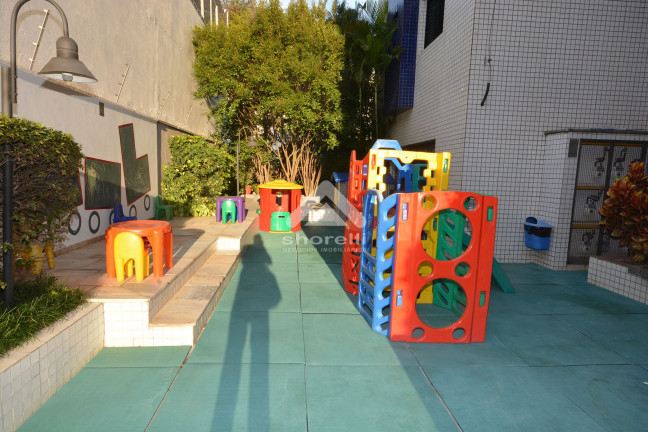 Imagem Apartamento com 3 Quartos à Venda, 121 m² em Vila Pompéia - São Paulo