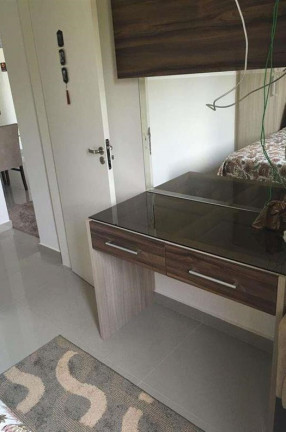Imagem Apartamento com 2 Quartos à Venda, 54 m² em Tremembé - São Paulo Imagem Apartamento com 2 Quartos à Venda, 54 m² em Tremembé - São Paulo