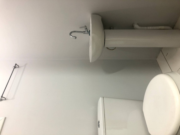 Imagem Apartamento com 3 Quartos à Venda, 143 m² em Boqueirão - Passo Fundo Imagem Apartamento com 3 Quartos à Venda, 143 m² em Boqueirão - Passo Fundo