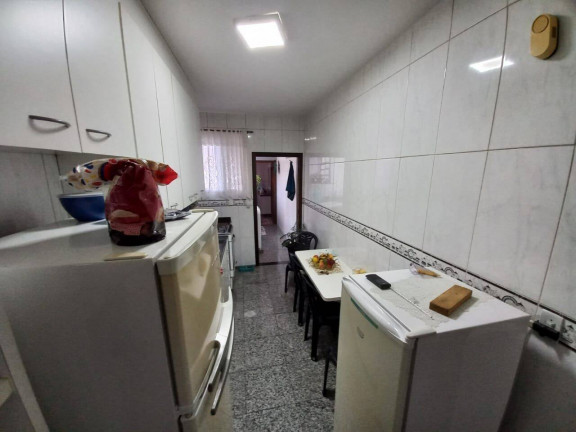 Imagem Apartamento com 2 Quartos à Venda, 60 m² em Taquara - Rio de Janeiro