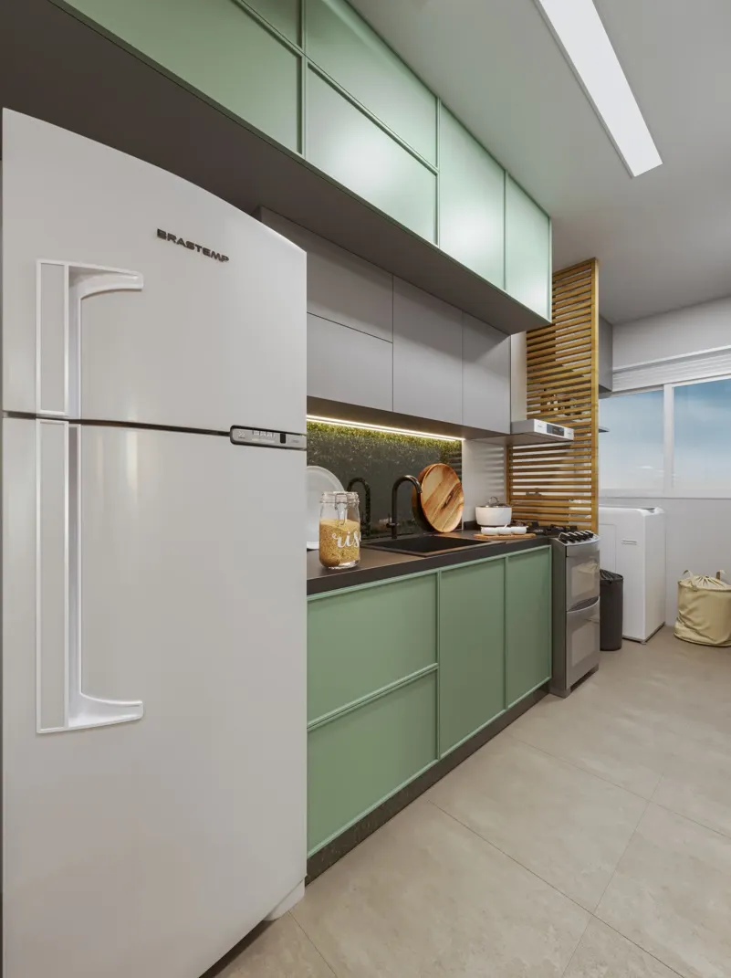 Imagem Apartamento com 2 Quartos à Venda, 58 m² em Santa Inês - Vila Velha Imagem Apartamento com 2 Quartos à Venda, 58 m² em Santa Inês - Vila Velha